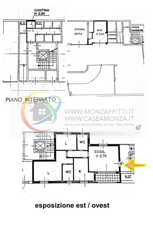 immagine annuncio 5 di 15