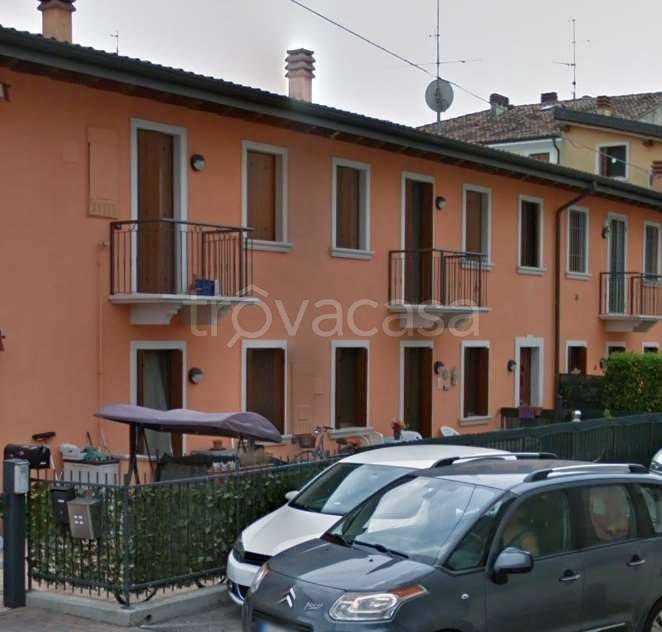 immagine annuncio 3 di 15