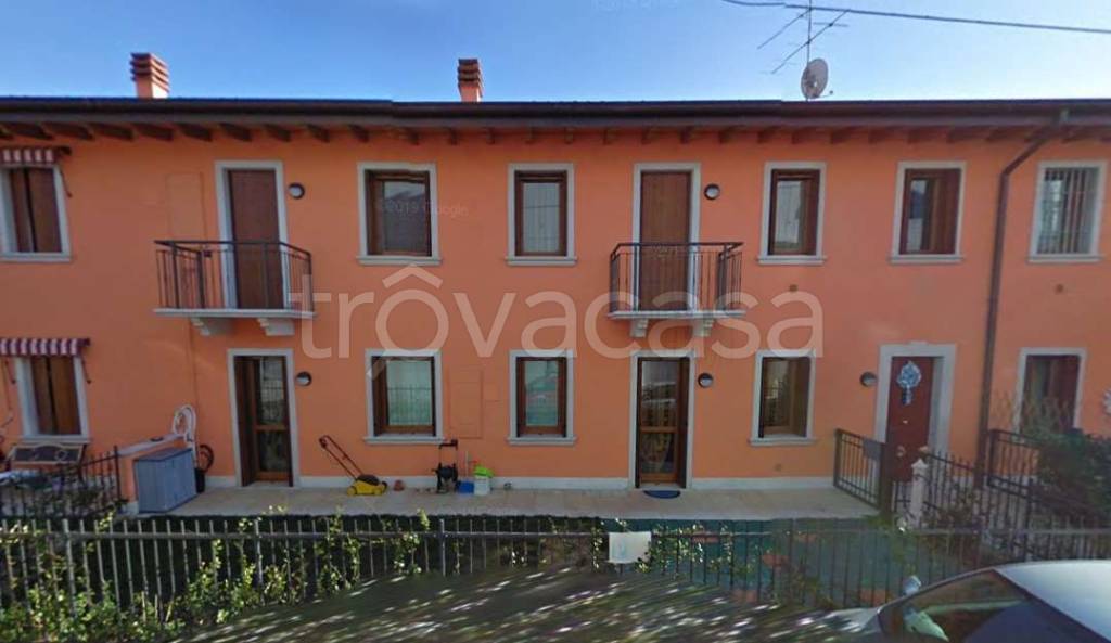 immagine annuncio 7 di 15
