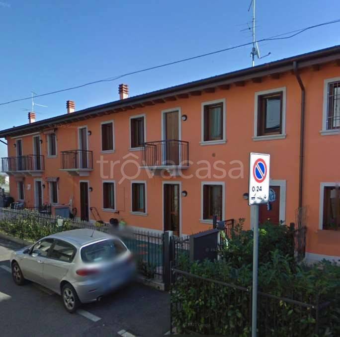 immagine annuncio 8 di 15