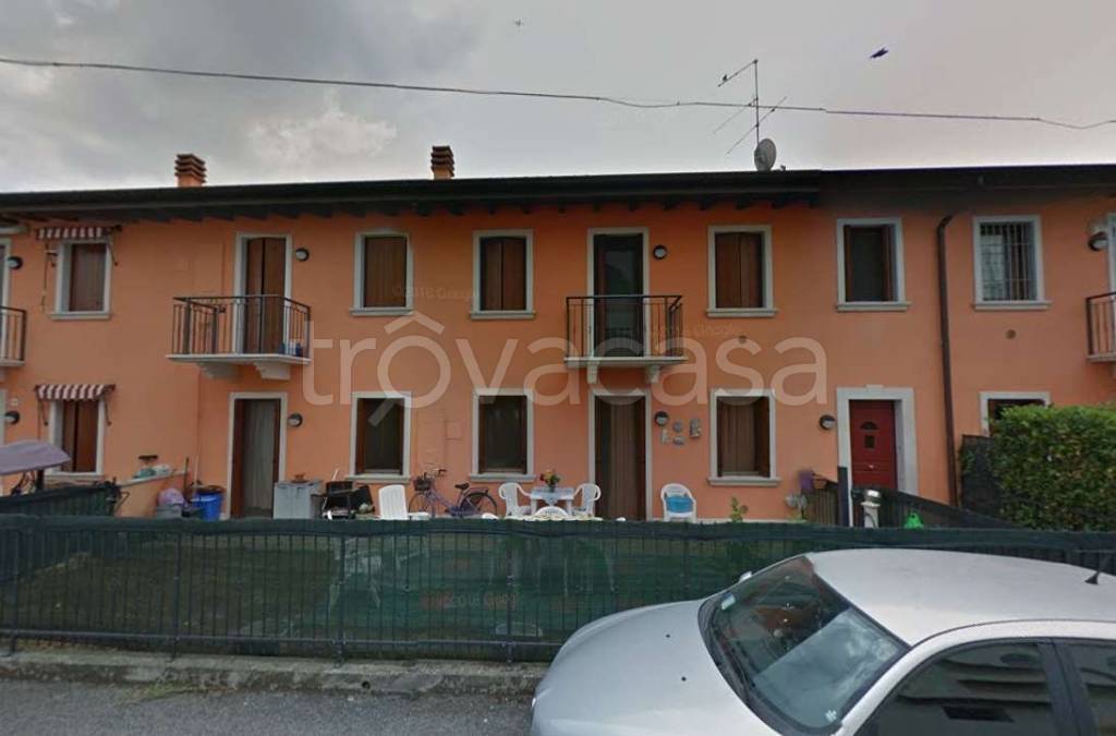 immagine annuncio 11 di 15