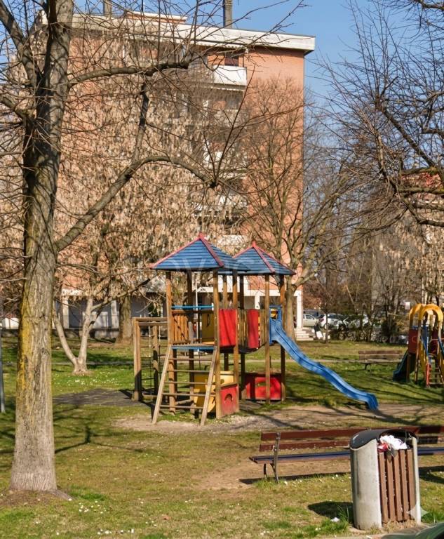 immagine annuncio 4 di 12
