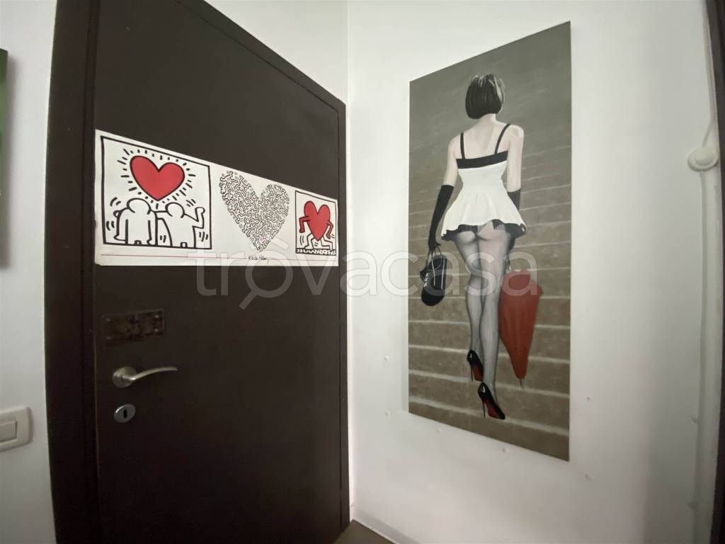 immagine annuncio 10 di 14