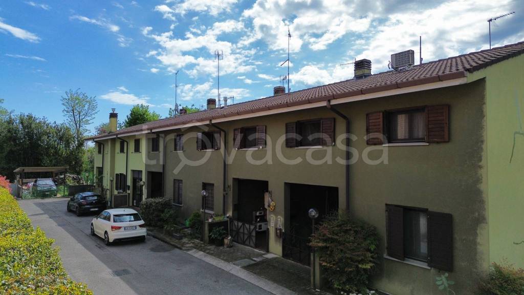 immagine annuncio 1 di 13