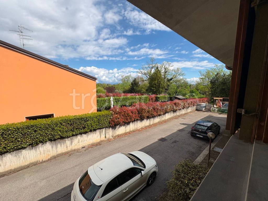 immagine annuncio 8 di 13