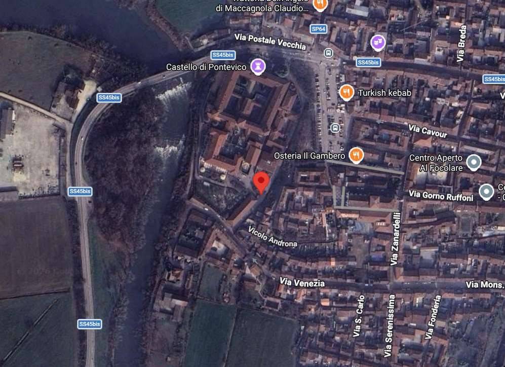 immagine annuncio 1 di 15