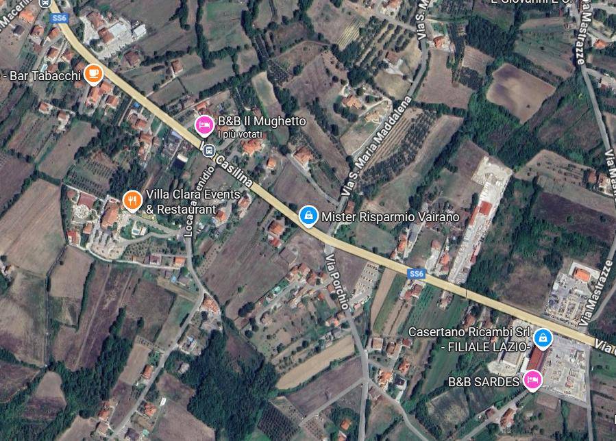 immagine annuncio 2 di 15