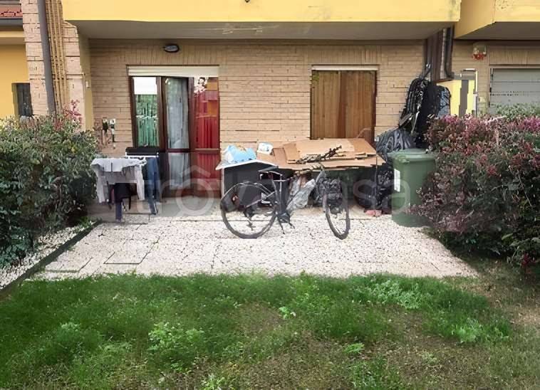 immagine annuncio 1 di 7
