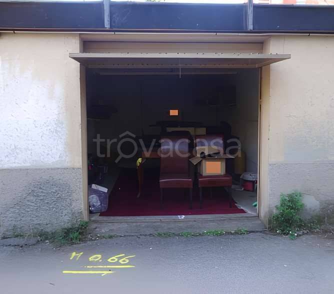 immagine annuncio 8 di 9