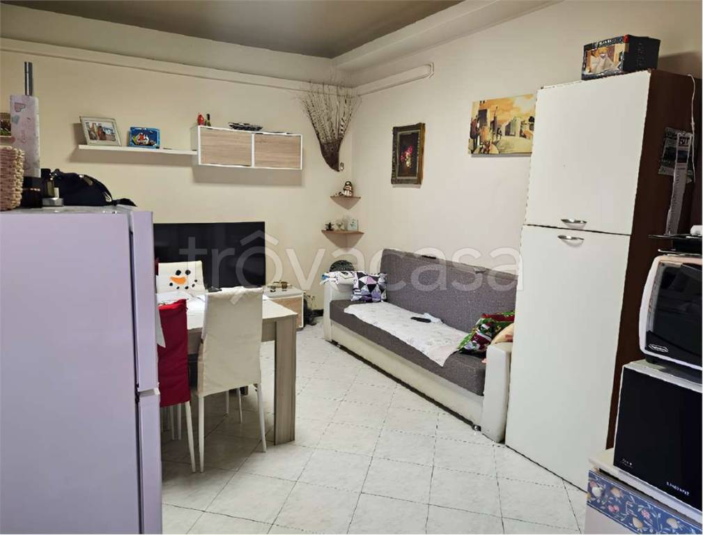 immagine annuncio 2 di 8