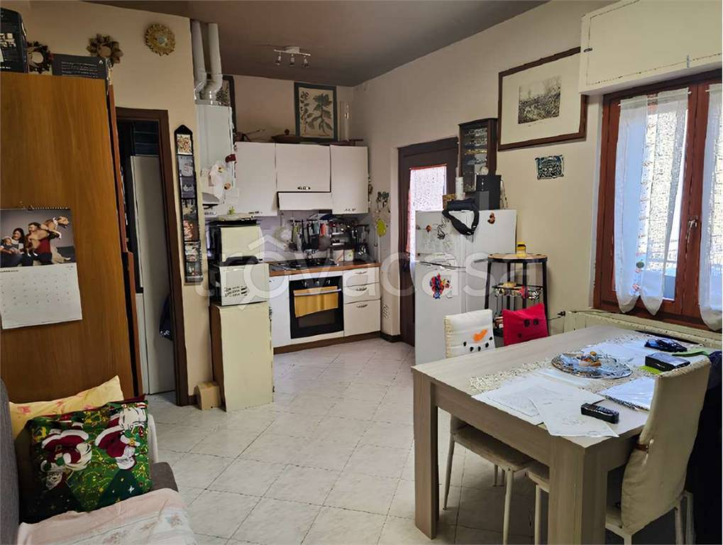 immagine annuncio 3 di 8