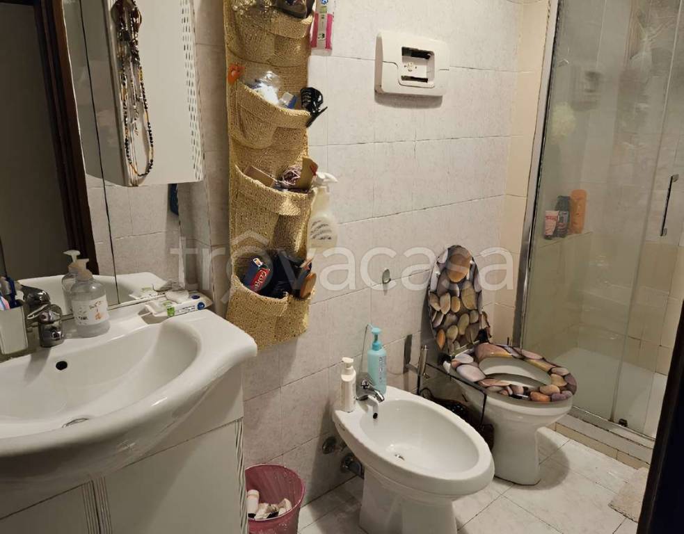 immagine annuncio 6 di 8