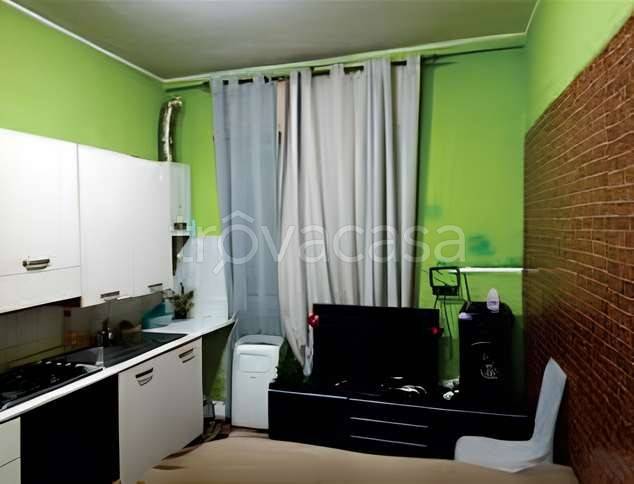 immagine annuncio 3 di 6