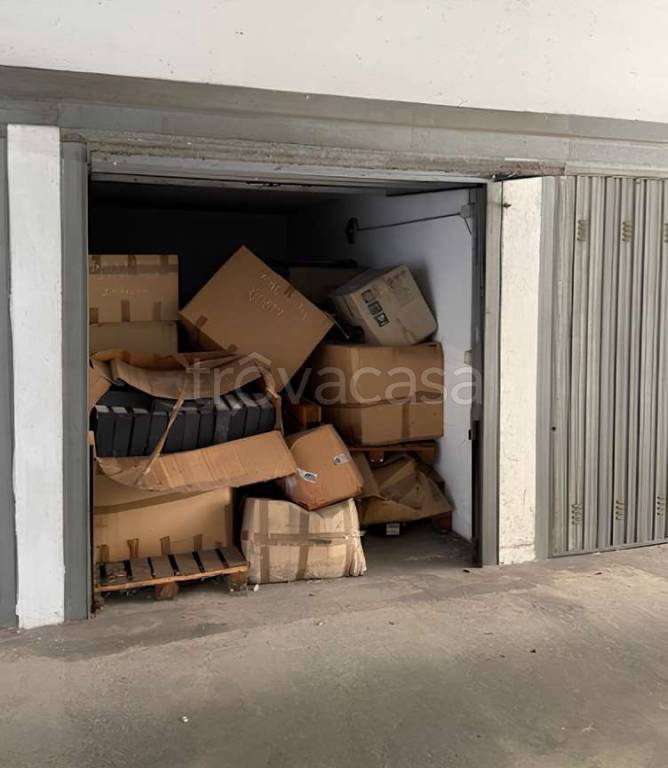 immagine annuncio 2 di 3
