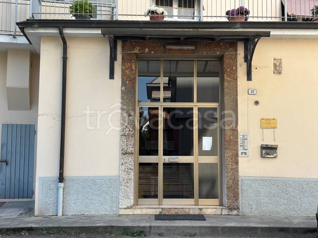 immagine annuncio 2 di 15