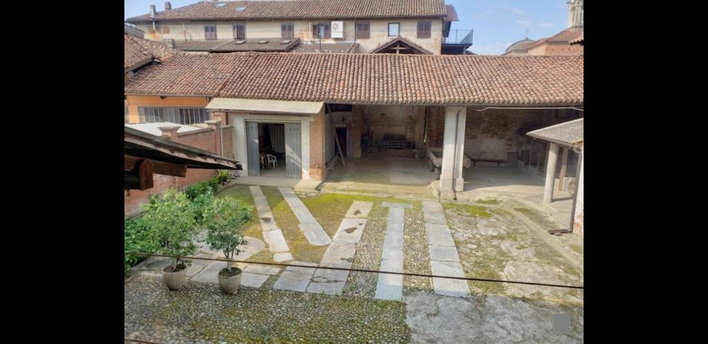 immagine annuncio 3 di 13