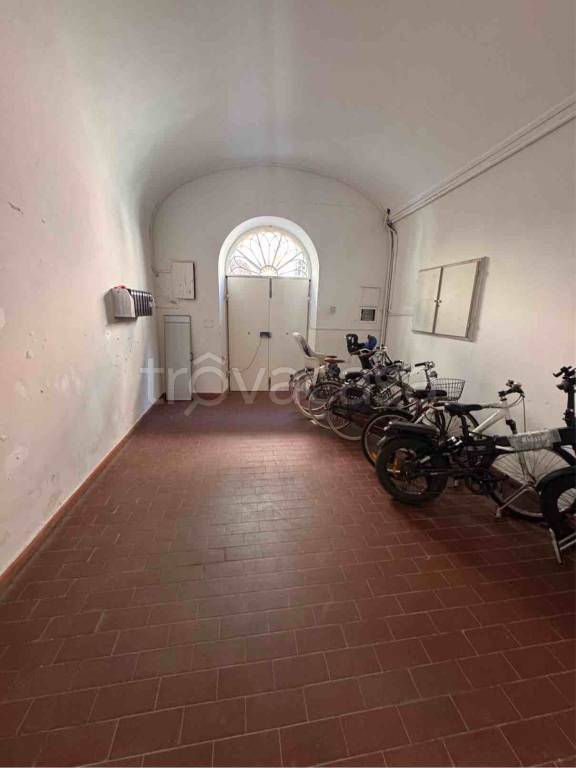 immagine annuncio 10 di 14