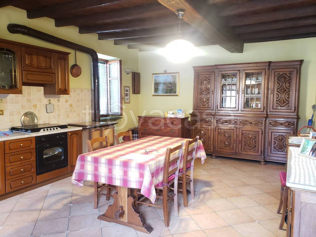 immagine annuncio 6 di 13