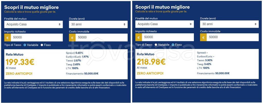immagine annuncio 9 di 13