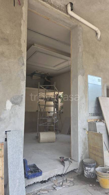 immagine annuncio 3 di 6
