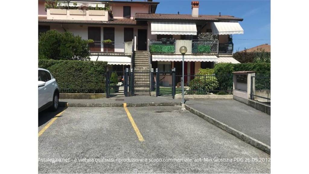 immagine annuncio 6 di 13