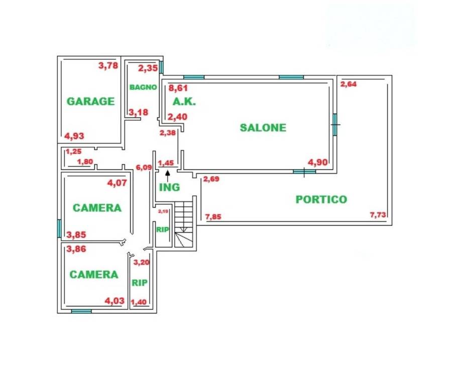 immagine annuncio 1 di 15