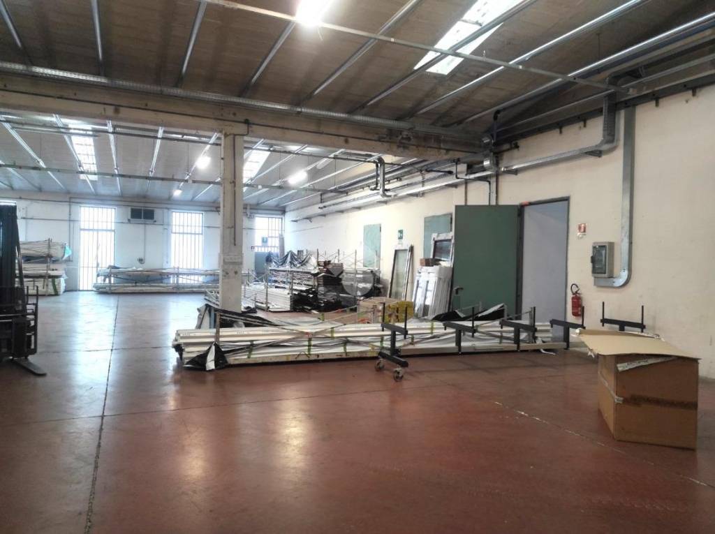 immagine annuncio 5 di 15