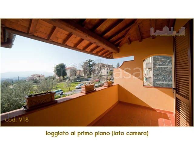 immagine annuncio 2 di 7