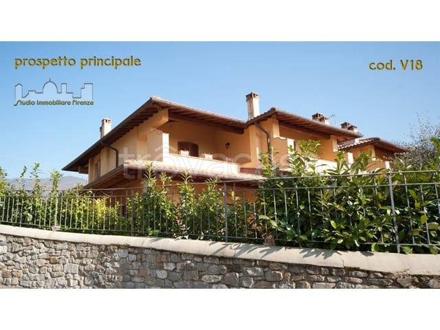 immagine annuncio 1 di 7