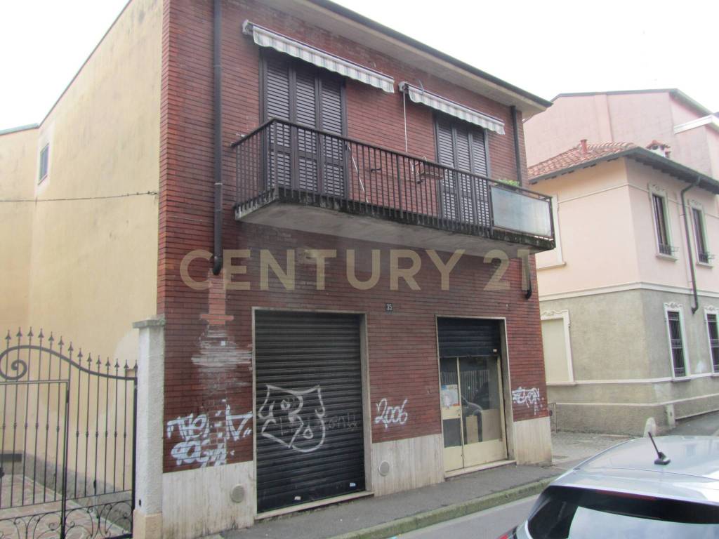 immagine annuncio 10 di 11