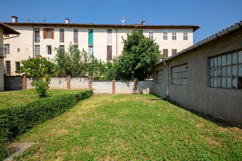 immagine annuncio 10 di 15