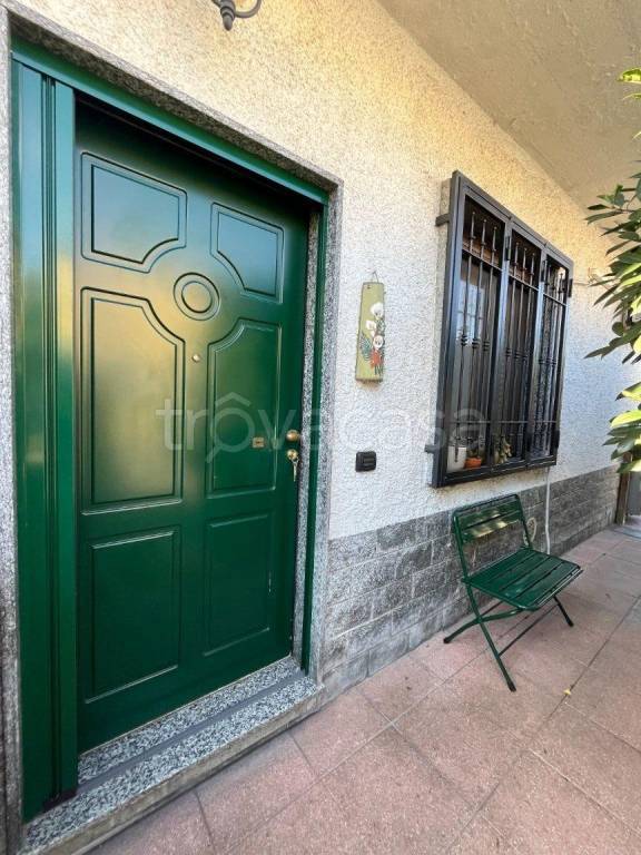 immagine annuncio 2 di 13