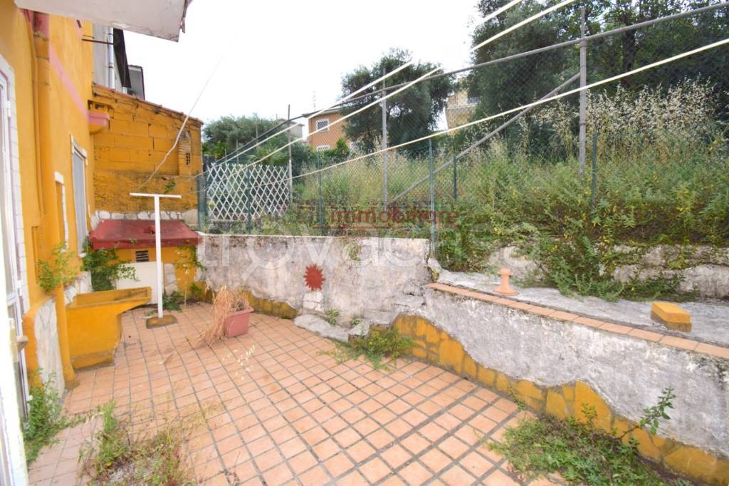 immagine annuncio 2 di 14