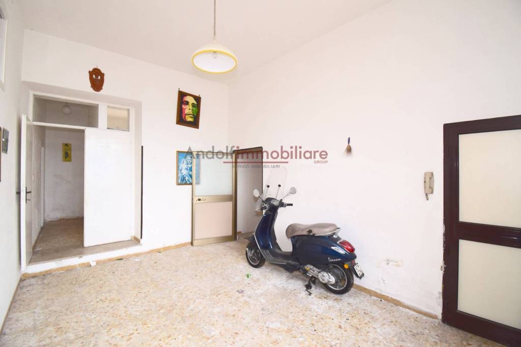 immagine annuncio 5 di 14