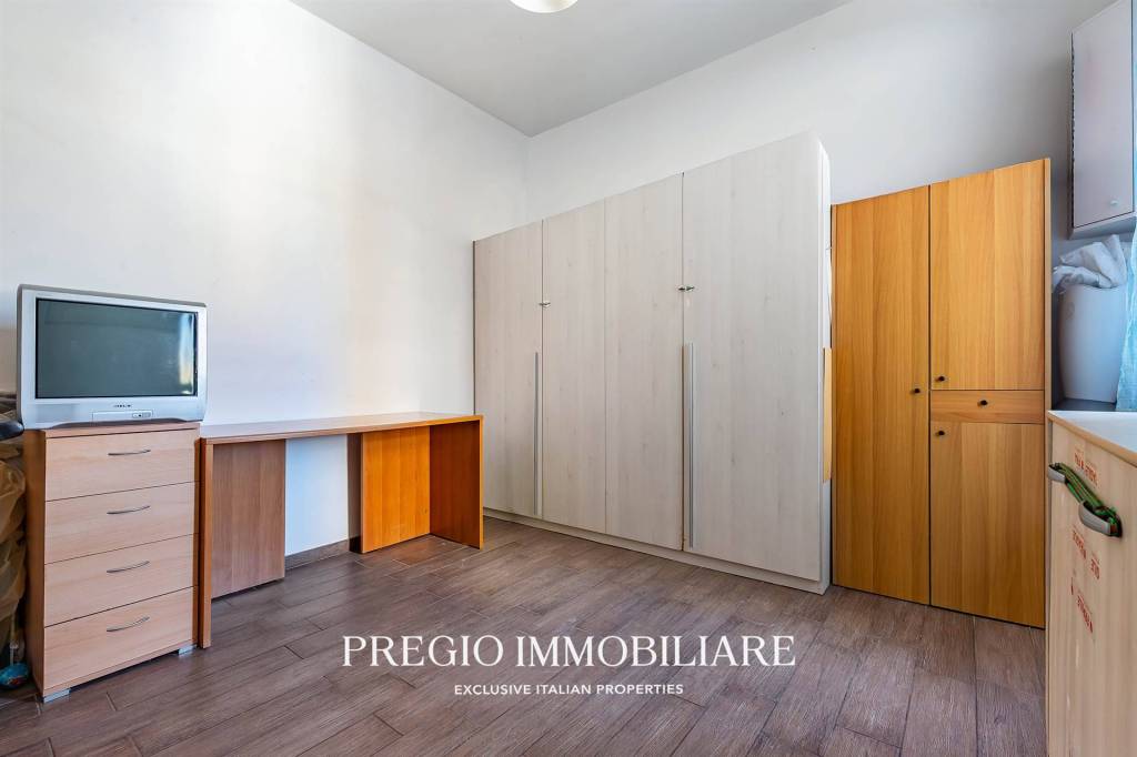 immagine annuncio 6 di 12