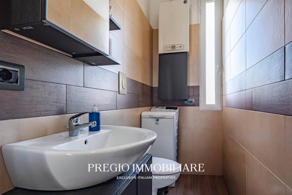 immagine annuncio 8 di 12