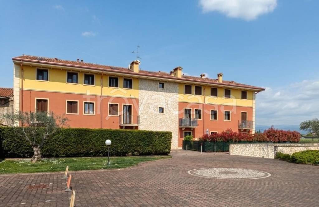 immagine annuncio 2 di 14