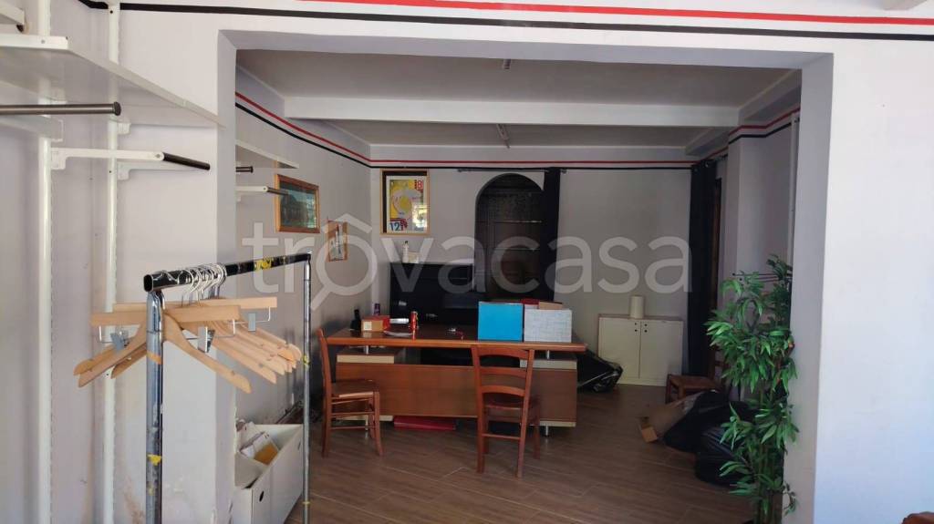 immagine annuncio 5 di 7
