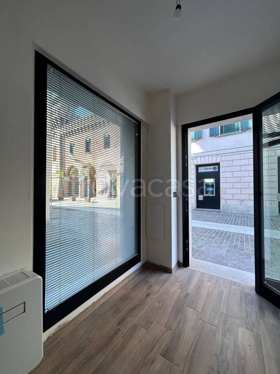 immagine annuncio 7 di 14