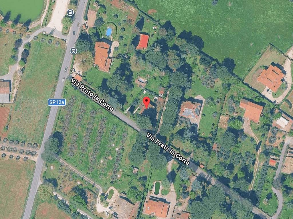 immagine annuncio 2 di 3