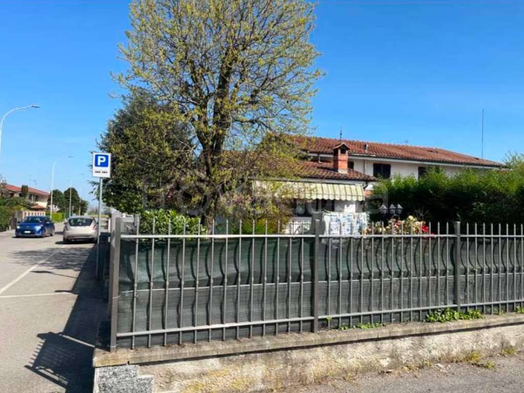 immagine annuncio 3 di 15