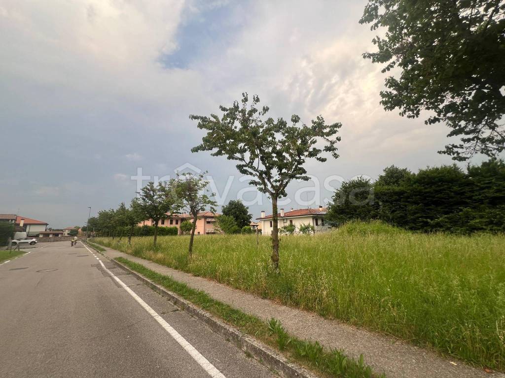 immagine annuncio 2 di 7