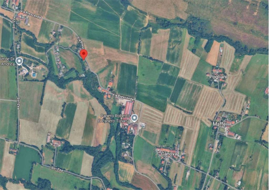 immagine annuncio 1 di 11
