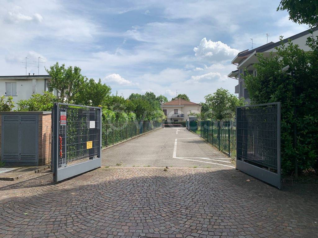 immagine annuncio 6 di 15