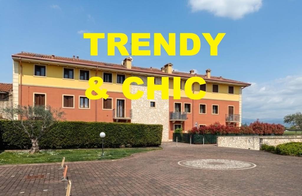 immagine annuncio 3 di 14