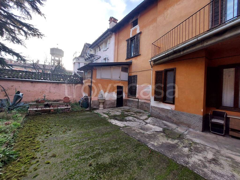 immagine annuncio 1 di 7