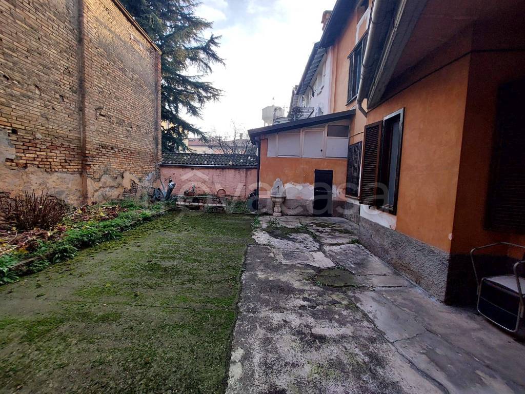 immagine annuncio 2 di 7