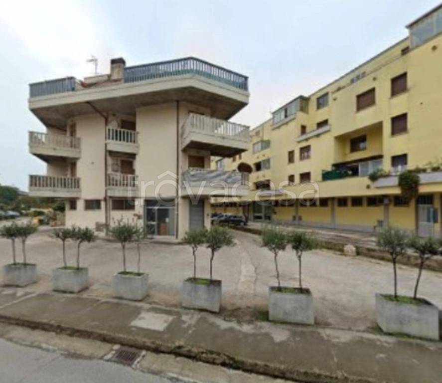 immagine annuncio 8 di 10