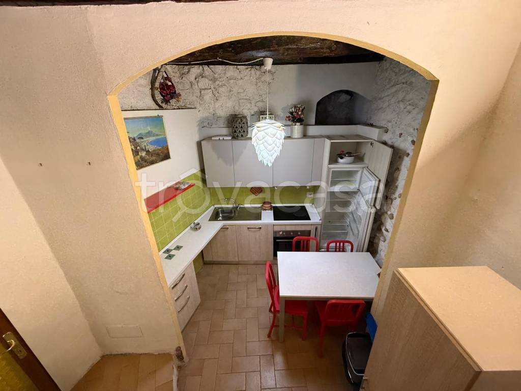 immagine annuncio 7 di 13