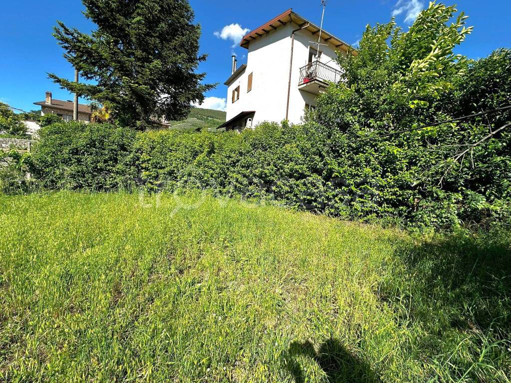 immagine annuncio 2 di 9